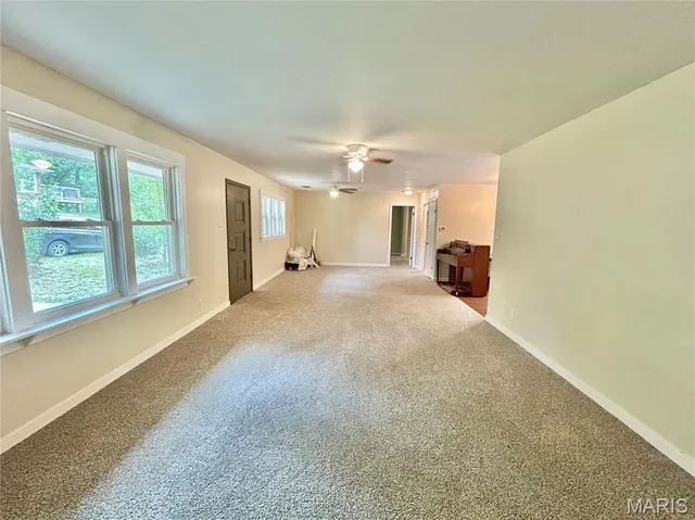 $189,900 | 9 Great Oaks Drive, Salem, MO 65560