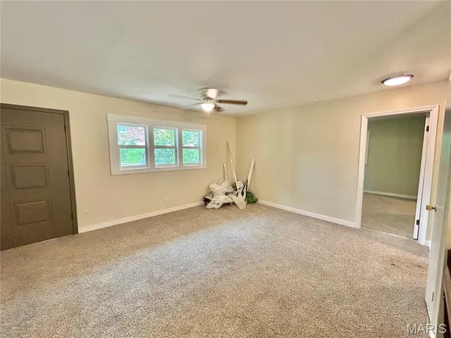 $189,900 | 9 Great Oaks Drive, Salem, MO 65560