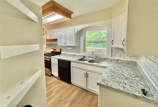 $189,900 | 9 Great Oaks Drive, Salem, MO 65560