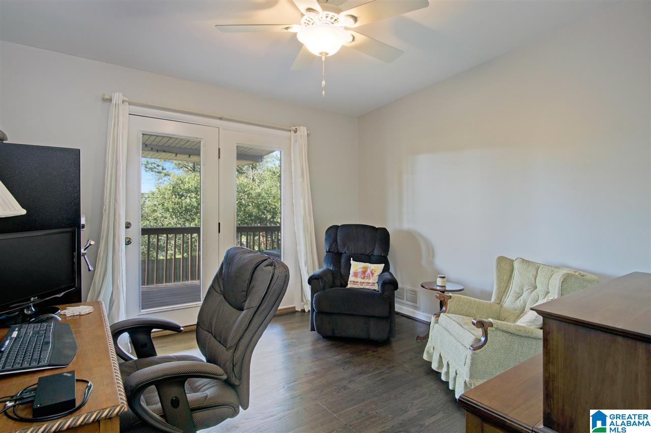 2117 Ridgeview Drive Birmingham, AL 35216 - Photo 14 of 41