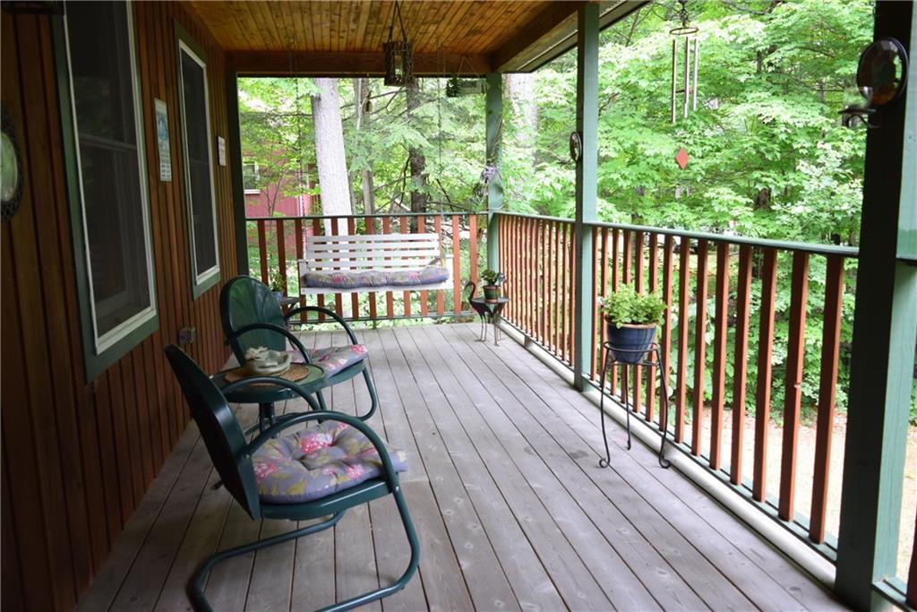 40 Watkins Shores Road Casco, ME 04015 - Photo 10 of 32 Photo