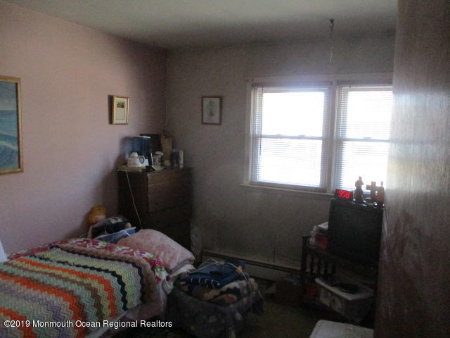 113 Port Road Brick, NJ 08723 - Photo 13 of 29 IMG_5817