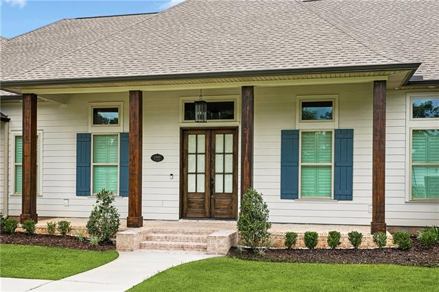 13645 Rue Chateau Hammond, LA 70403 - Photo 6 of 38