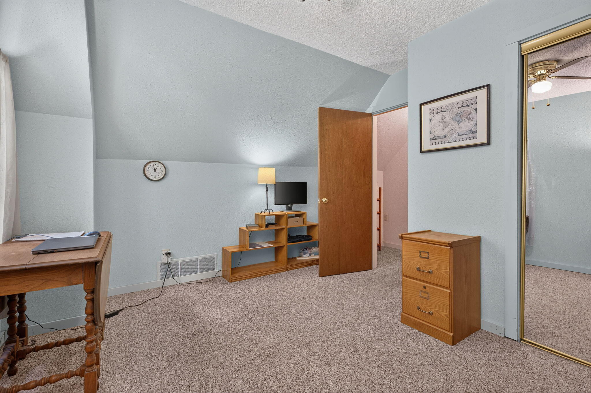 1987 Union Chapel Road Nixa, MO 65714 - Photo 24 of 43 24-web-or-mls-HWJ02444