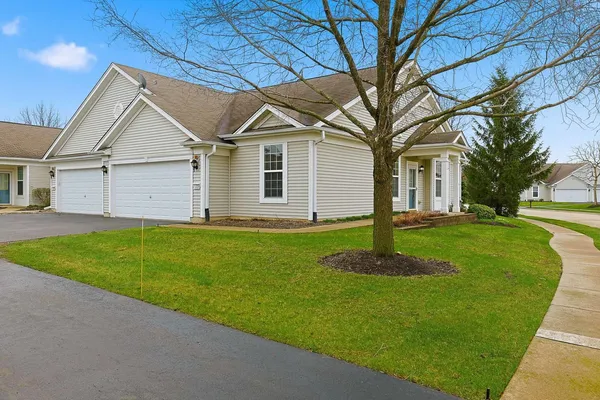 $279,900 | 13330 Red Alder Avenue, Huntley, IL 60142