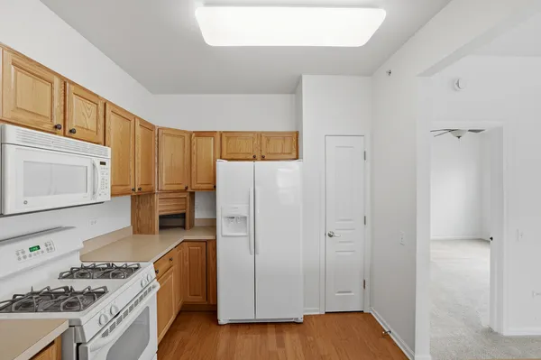 $279,900 | 13330 Red Alder Avenue, Huntley, IL 60142