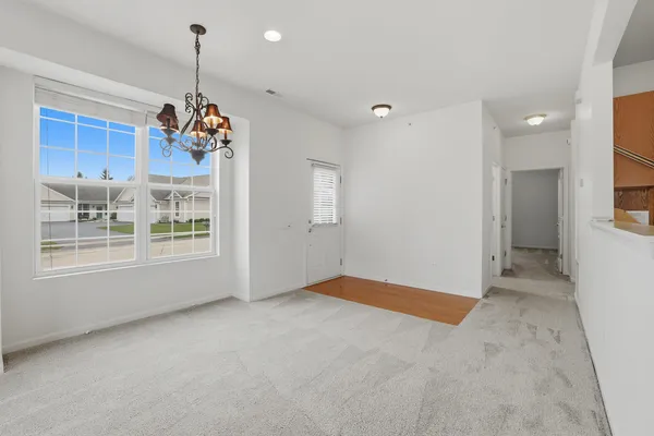 $279,900 | 13330 Red Alder Avenue, Huntley, IL 60142