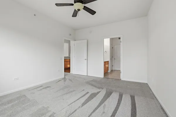 $279,900 | 13330 Red Alder Avenue, Huntley, IL 60142