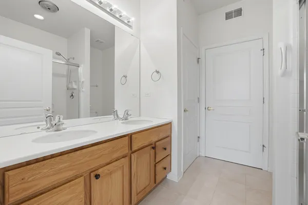 $279,900 | 13330 Red Alder Avenue, Huntley, IL 60142