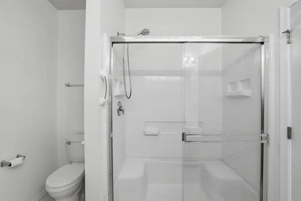 $279,900 | 13330 Red Alder Avenue, Huntley, IL 60142