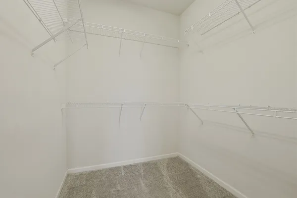 $279,900 | 13330 Red Alder Avenue, Huntley, IL 60142