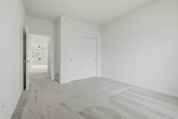 $279,900 | 13330 Red Alder Avenue, Huntley, IL 60142