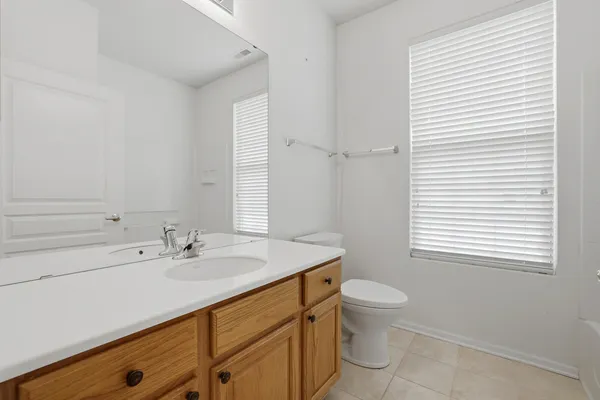 $279,900 | 13330 Red Alder Avenue, Huntley, IL 60142