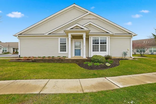 $279,900 | 13330 Red Alder Avenue, Huntley, IL 60142