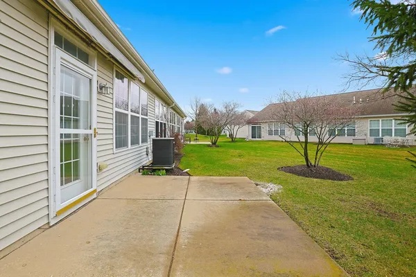 $279,900 | 13330 Red Alder Avenue, Huntley, IL 60142