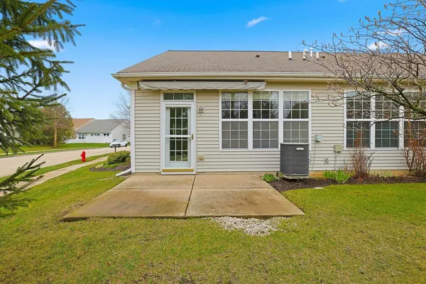 $279,900 | 13330 Red Alder Avenue, Huntley, IL 60142