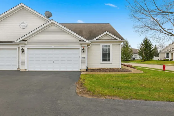 $279,900 | 13330 Red Alder Avenue, Huntley, IL 60142