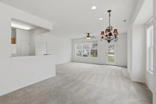 $279,900 | 13330 Red Alder Avenue, Huntley, IL 60142