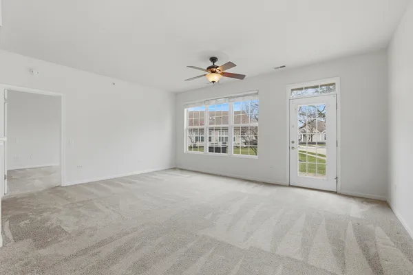 $279,900 | 13330 Red Alder Avenue, Huntley, IL 60142