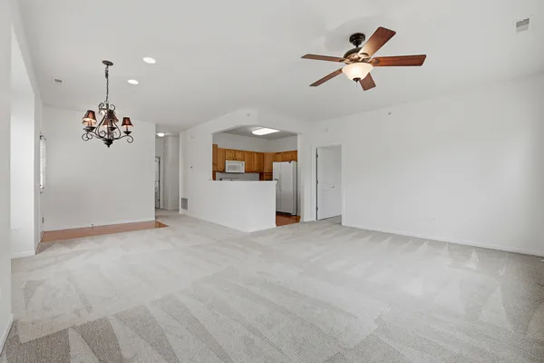 $279,900 | 13330 Red Alder Avenue, Huntley, IL 60142