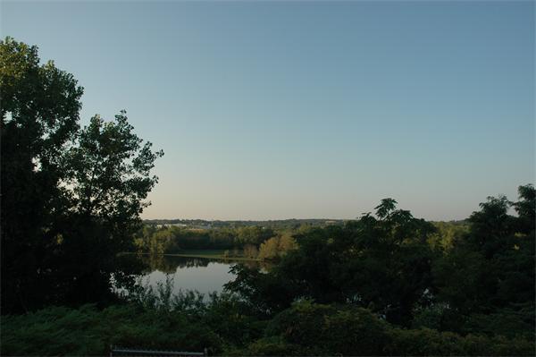462 Riverside Drive Lawrence, MA 01841 - Photo 11 of 22 Gallery Image 11
