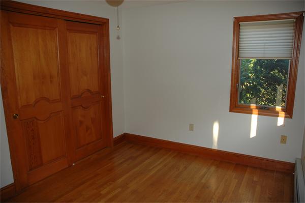 462 Riverside Drive Lawrence, MA 01841 - Photo 12 of 22 Gallery Image 12