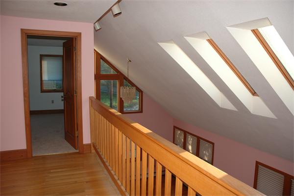 462 Riverside Drive Lawrence, MA 01841 - Photo 14 of 22 Gallery Image 14