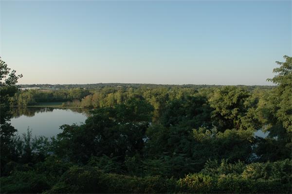 462 Riverside Drive Lawrence, MA 01841 - Photo 17 of 22 Gallery Image 17