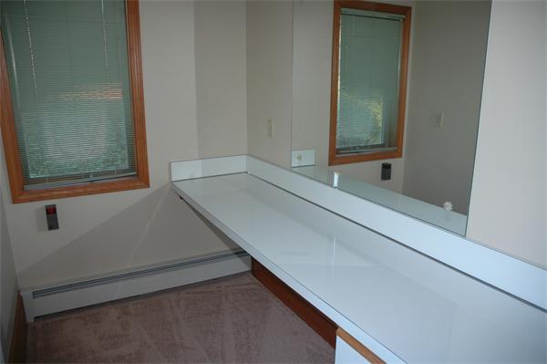 462 Riverside Drive Lawrence, MA 01841 - Photo 18 of 22 Gallery Image 18