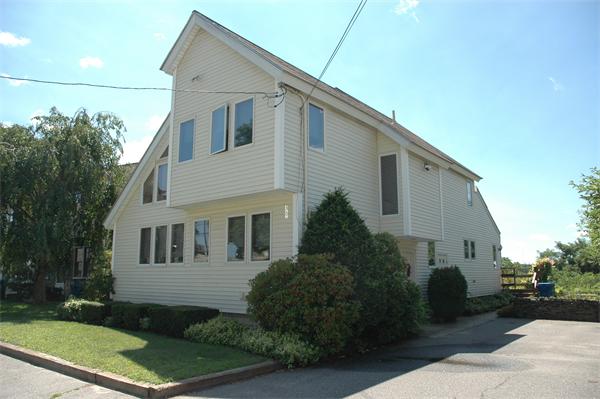 462 Riverside Drive Lawrence, MA 01841 - Photo 22 of 22 Gallery Image 22