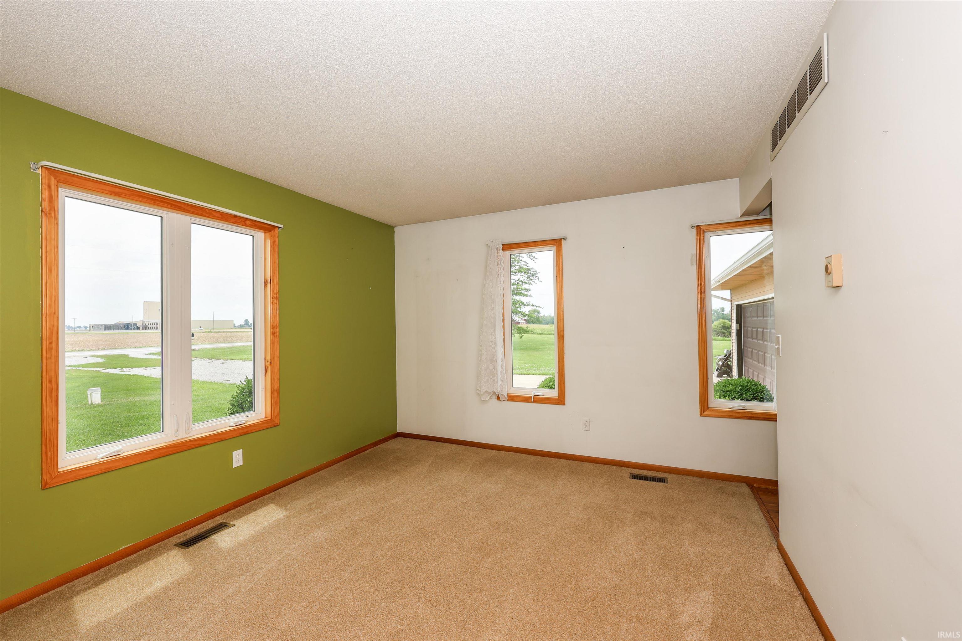 22825 Kammeyer Road Woodburn, IN 46797 - Photo 26 of 42