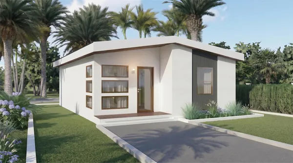 $494,000 | 8019 Northwest 8th Avenue, Miami, FL 33150