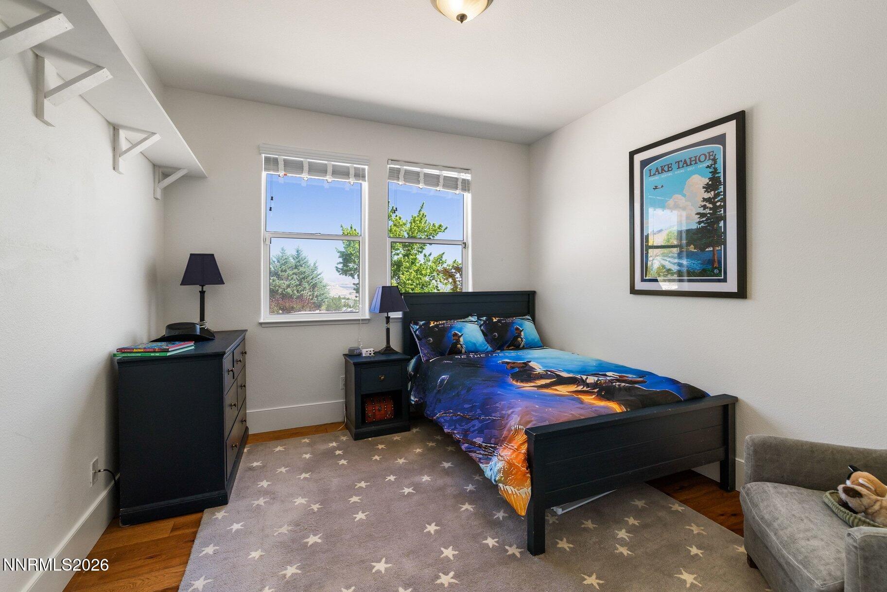 3395 Forest View Lane Reno, NV 89511 - Photo 20 of 37 020_44-print-3395_forest_view-27_208