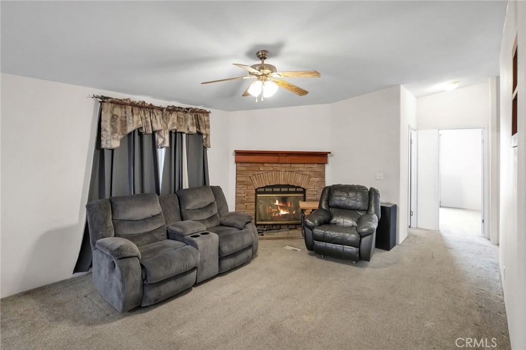 7625 Saratoga Road Phelan, CA 92371 - Photo 8 of 30