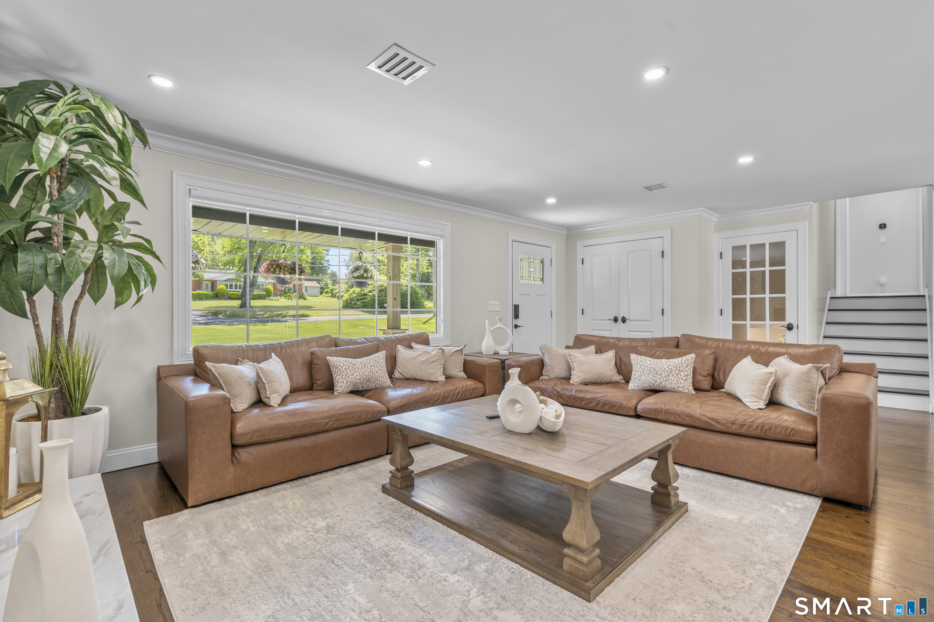 3 Burger Road Plymouth, CT 06786 - Photo 2 of 39
