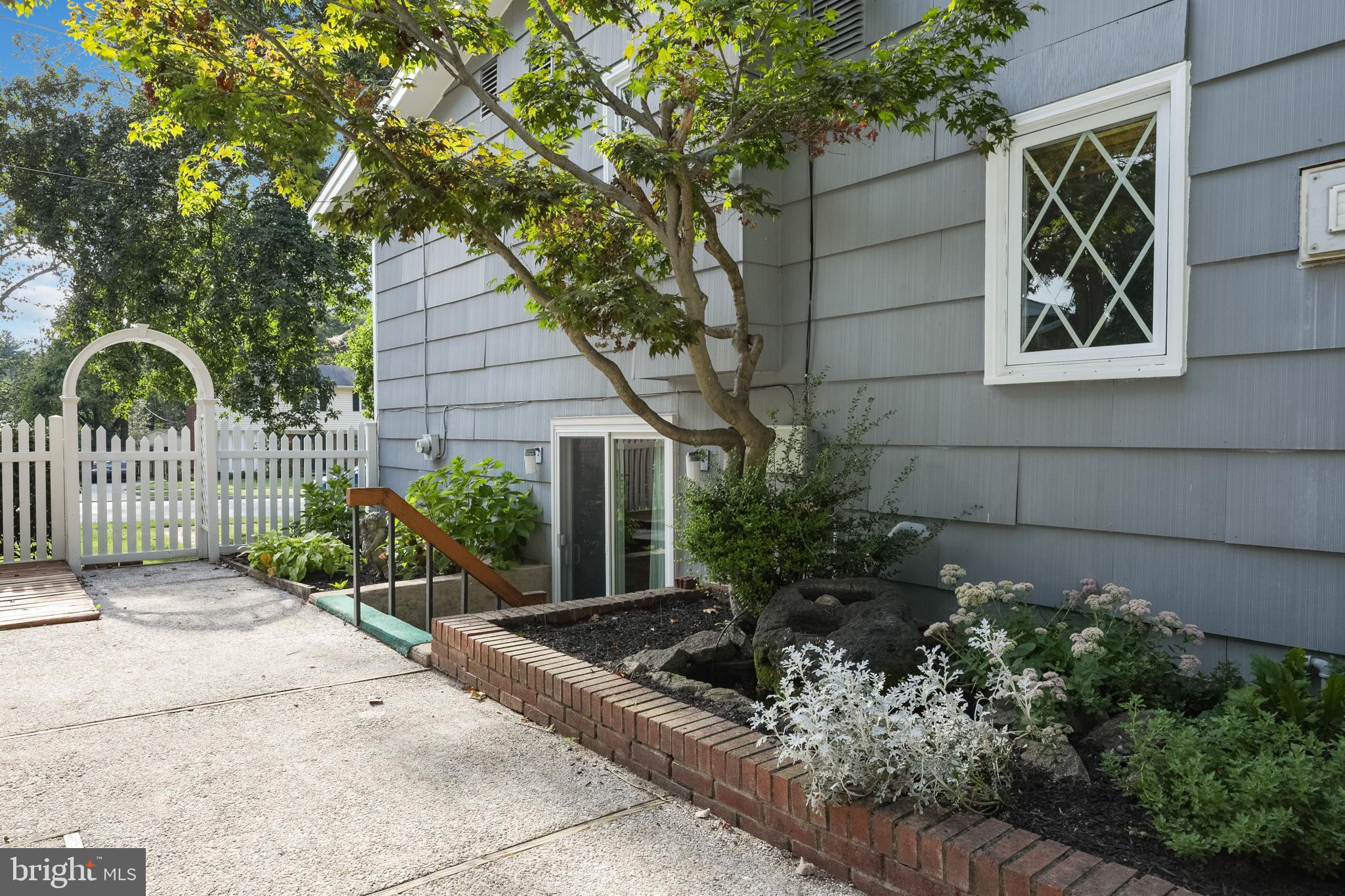 227 Sandee Road Lutherville-Timonium, MD 21093 - Photo 14 of 16 Gallery Image 14