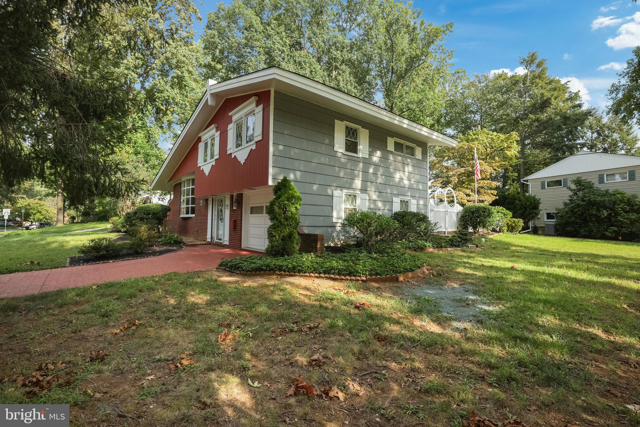 227 Sandee Road Lutherville-Timonium, MD 21093 - Photo 5 of 16 Gallery Image 5