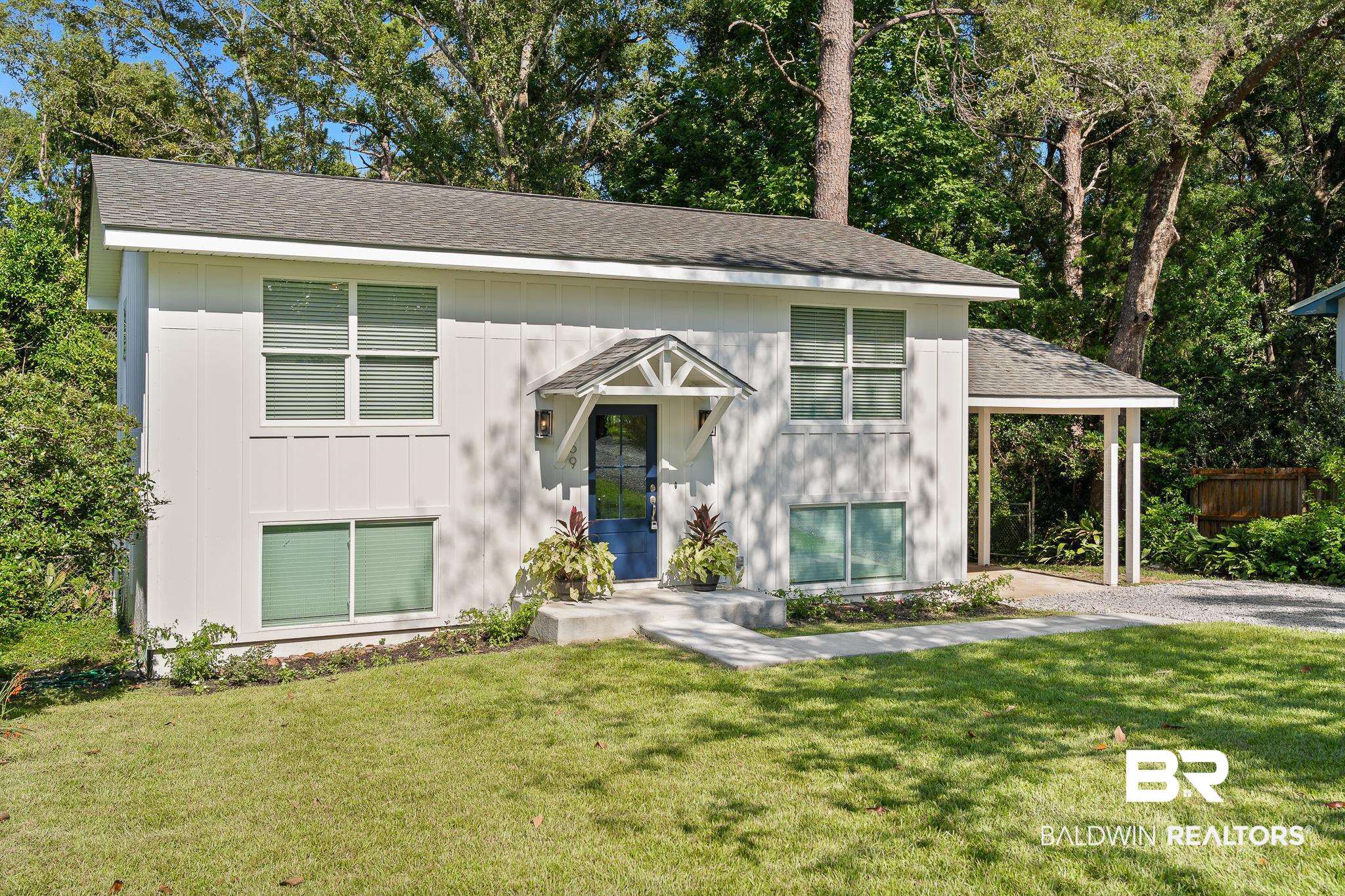 359 South School Street Fairhope, AL 36532 - Photo 4 of 37