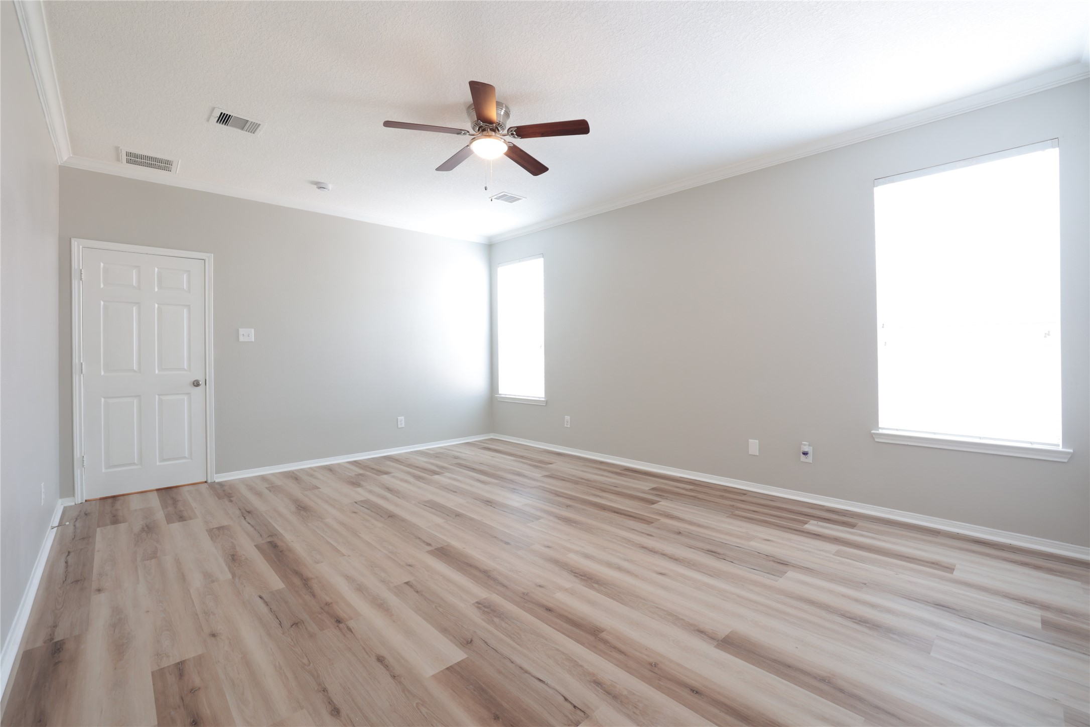 22310 Lamaster Lane Spring, TX 77373 - Photo 15 of 37