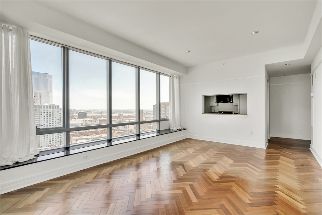 2 Avery Street, Unit 27G Boston, MA 02111 - Photo 6 of 28