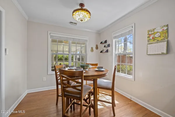 $545,000 | 229 Doral Drive, Hampstead, NC 28443