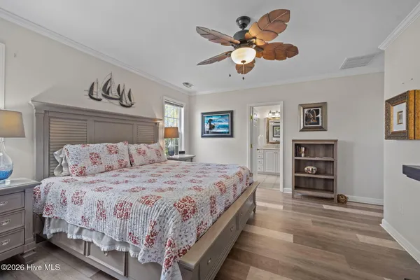 $545,000 | 229 Doral Drive, Hampstead, NC 28443