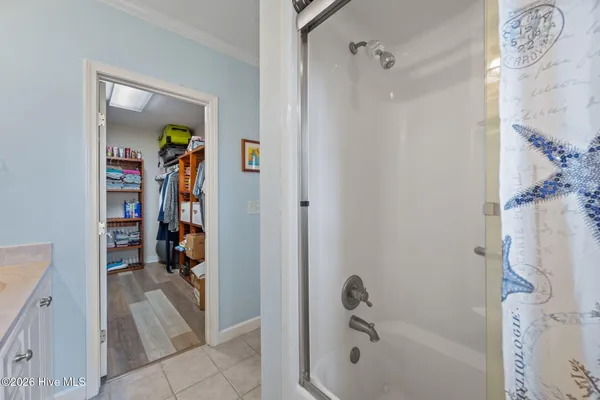 $545,000 | 229 Doral Drive, Hampstead, NC 28443