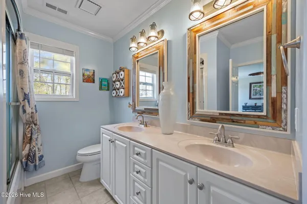 $545,000 | 229 Doral Drive, Hampstead, NC 28443