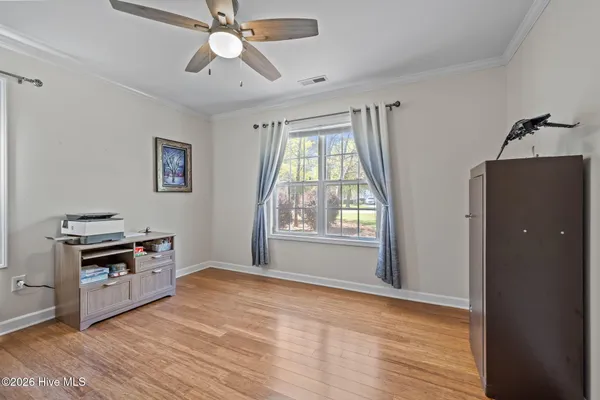 $545,000 | 229 Doral Drive, Hampstead, NC 28443
