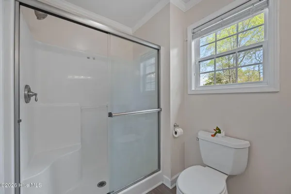 $545,000 | 229 Doral Drive, Hampstead, NC 28443