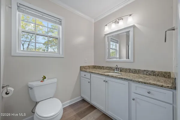 $545,000 | 229 Doral Drive, Hampstead, NC 28443