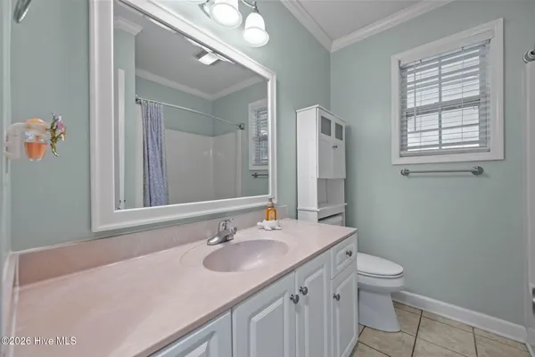 $545,000 | 229 Doral Drive, Hampstead, NC 28443