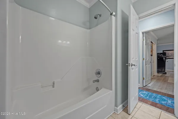 $545,000 | 229 Doral Drive, Hampstead, NC 28443