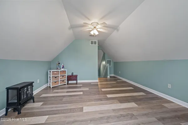 $545,000 | 229 Doral Drive, Hampstead, NC 28443